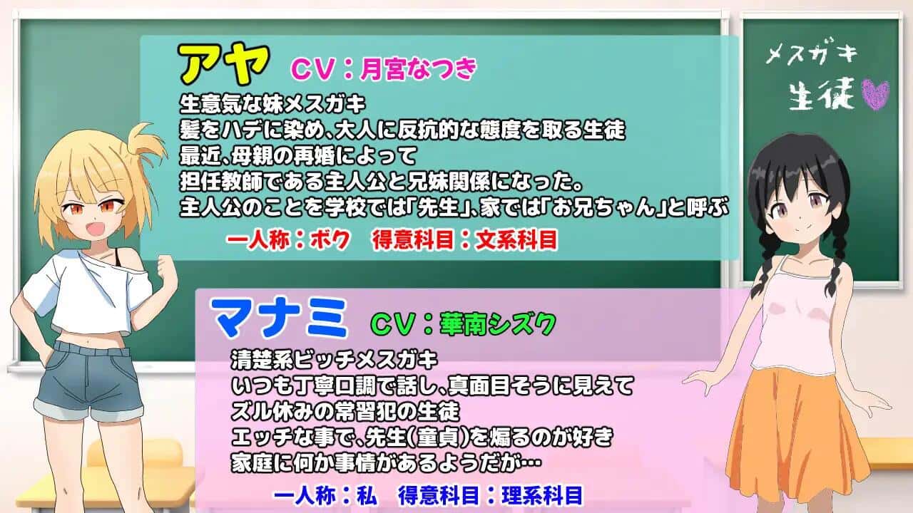 视觉数据4
