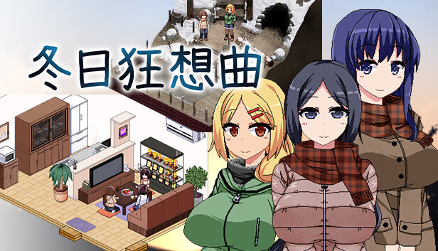 视觉数据5